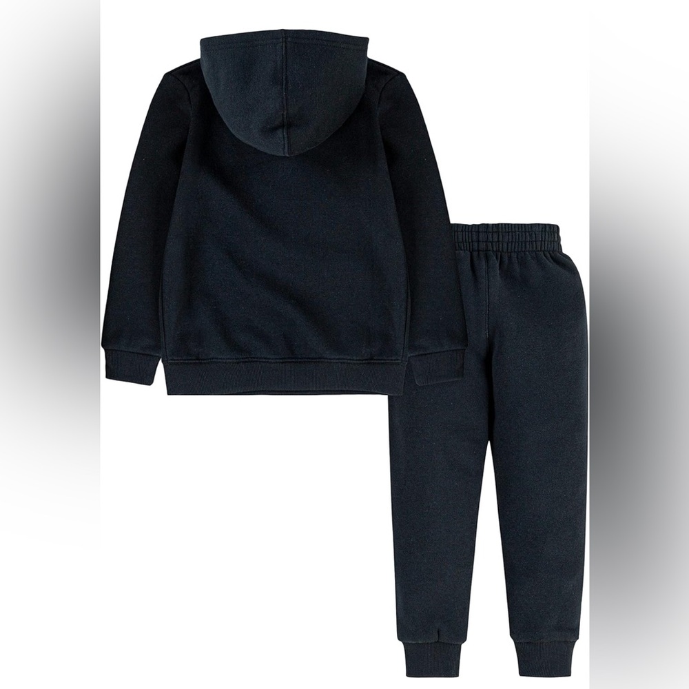 Hurley Matching Set - Picture 2 of 4